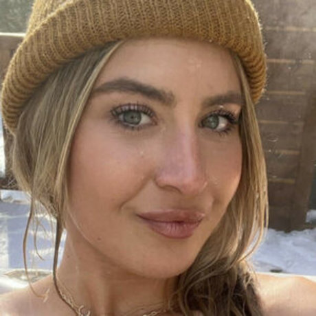 blonde babe onlyfans hot sex pictures