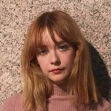 female domination onlyfans hd image