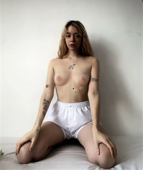 fraukrauze nice star photo