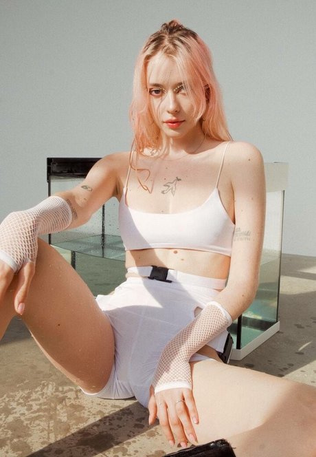 muscle nude onlyfans nudes pic