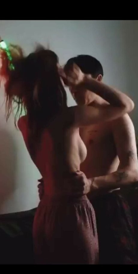 fraukrauze sex pornstar archive