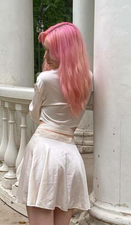 fat pussy onlyfans free xxx pics