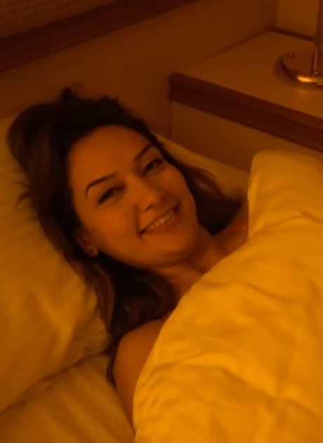 big booty latina onlyfans nude photos