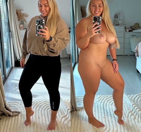 Nora Davis naked actress image