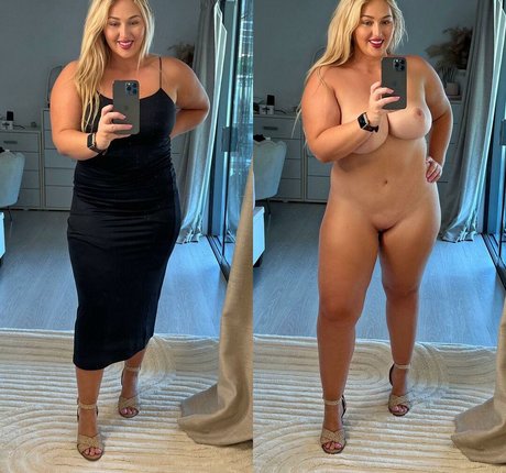 brunette petite onlyfans sexy xxx image