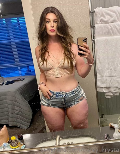 40 years old onlyfans exclusive img