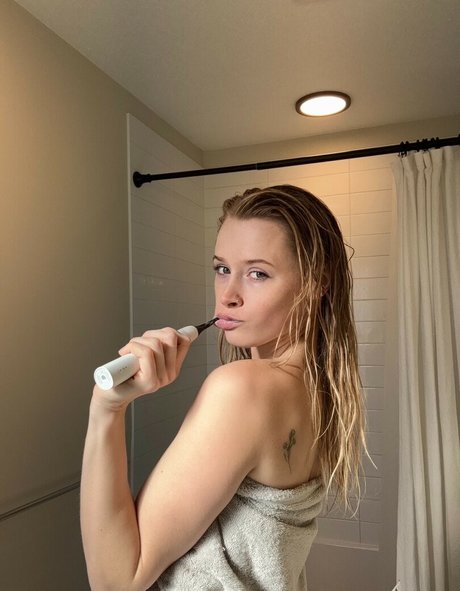 xmimirose star erotic images