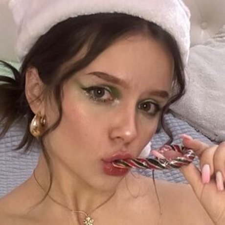 Asya aw model nice archive