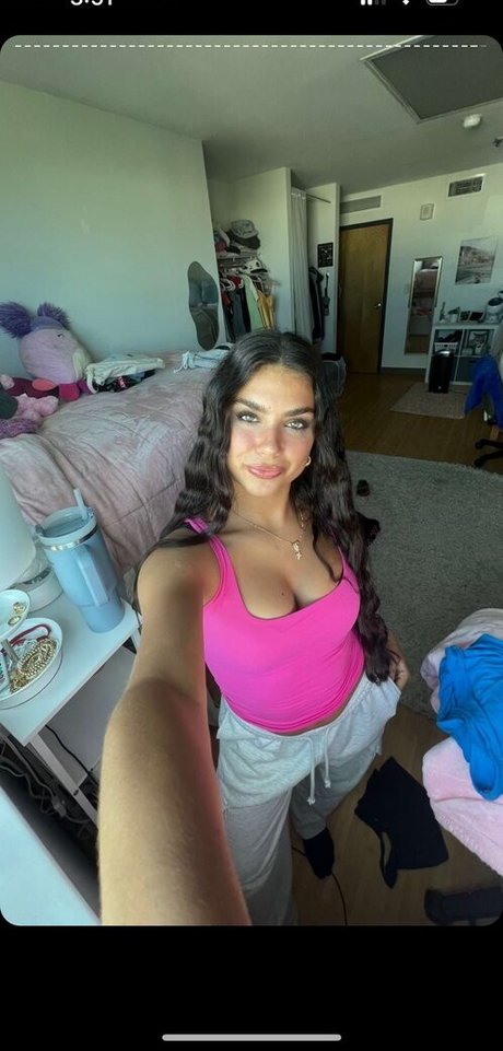 teen tits onlyfans beautiful pics