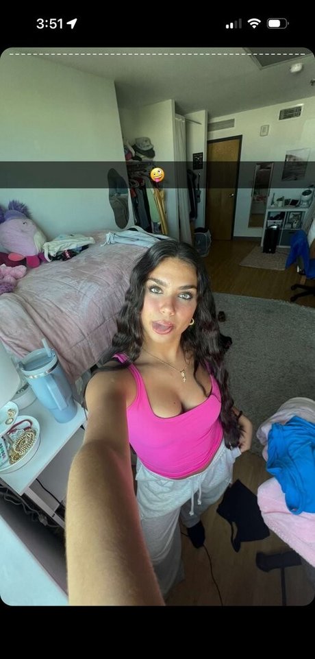 Alisa Kotlyarenko nice actress picture