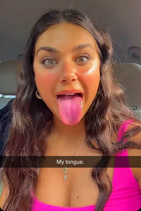 big dildo onlyfans naked galleries