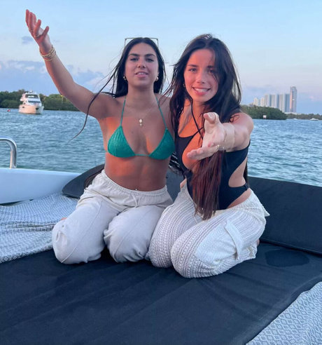 Alisa Kotlyarenko sex pornstar img