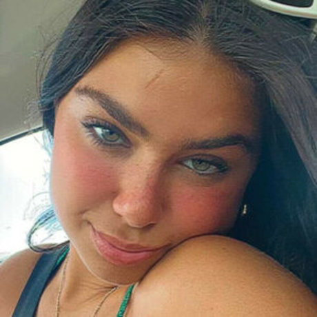 Alisa Kotlyarenko beautiful pornstar archive