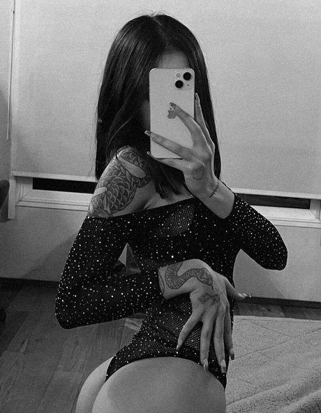 shuuliax nude star pics