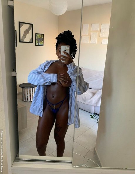 IIrismourax__Iris top model img