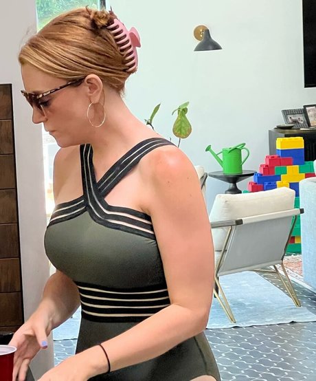 cuckold feet onlyfans art xxx images