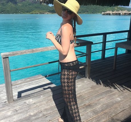 Lindsay DeFranco free pornstar pic