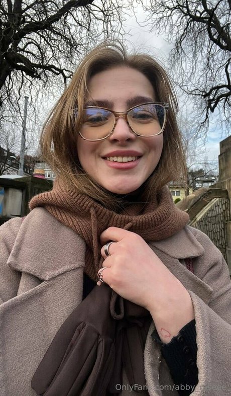 asian big cock onlyfans adult archive