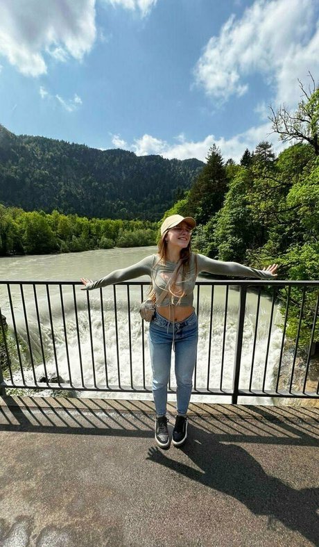 big black dick onlyfans hot pictures