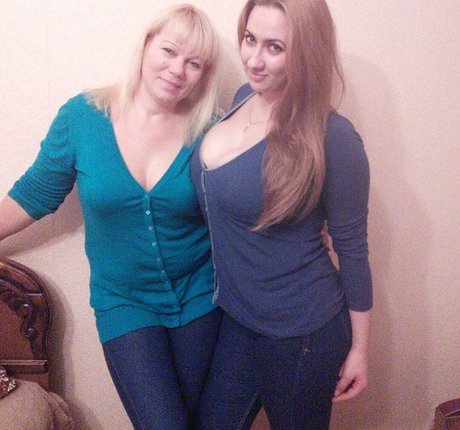 sexy anal onlyfans beautiful naked img