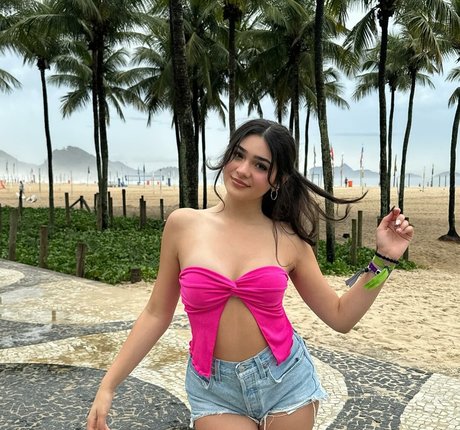 Alexandra Bull pornstar exclusive photos