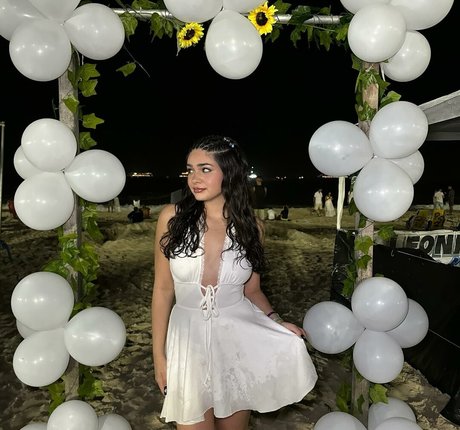 Alexandra Bull erotic star pictures