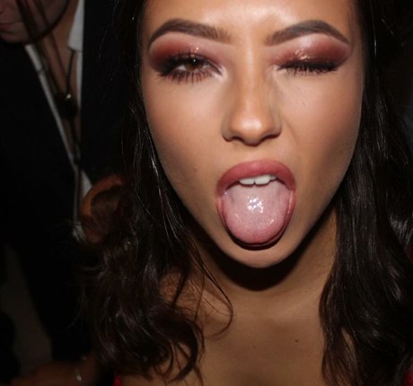 bisexual couple onlyfans beautiful porn pictures