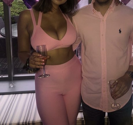 bulge onlyfans adult pics