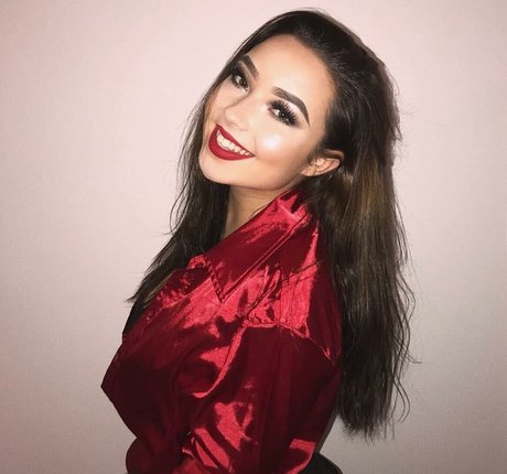 cosplay masturbation onlyfans naked pictures