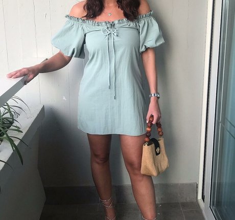 thick ass onlyfans nude img