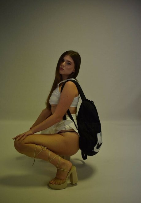 asian blowjob onlyfans free sexy picture