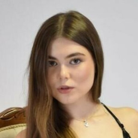 milena belucci star beautiful photo