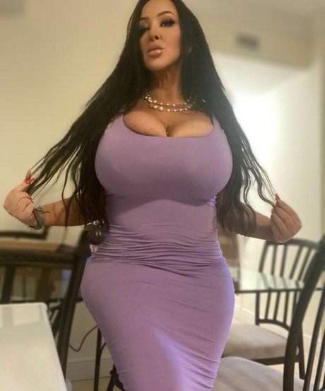 public onlyfans top archive