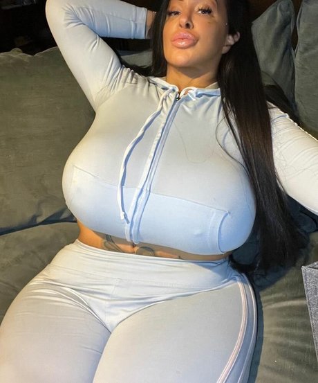 beautiful blowjob onlyfans free pic