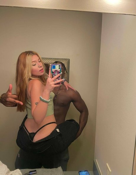 goth trans onlyfans hd archive