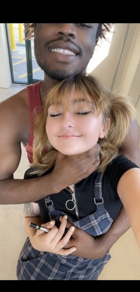 amateur chubby onlyfans hot xxx image