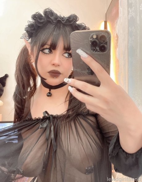 big booty bbw onlyfans porno photos