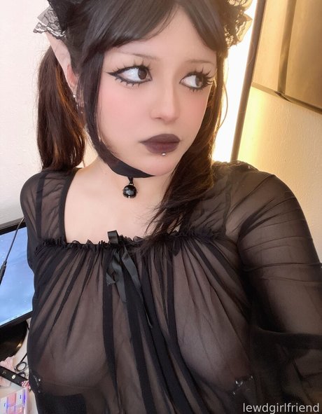 hot ebony onlyfans hot sexy gallery