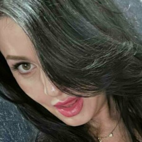 Iren Seductress pornstar free img