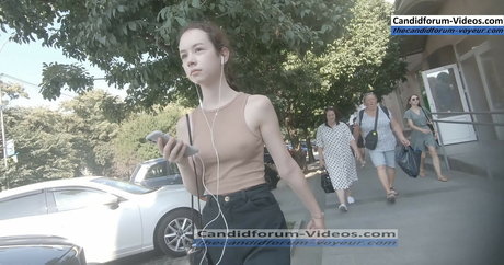 PRIVATE CANDID VIDEOS sex pornstar photos