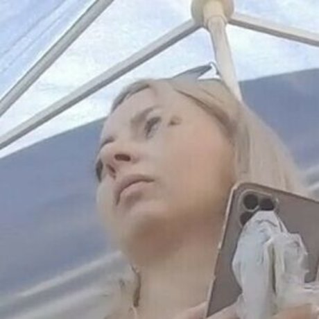 PRIVATE CANDID VIDEOS hot pornstar picture