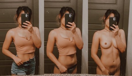 hiredditthisme exclusive model gallery