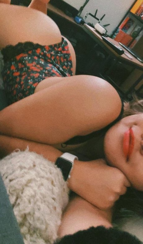 hiredditthisme star hot photo