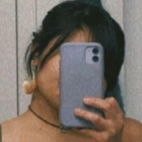 hiredditthisme sex pornstar galleries