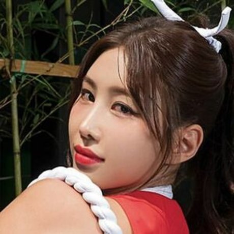 curvy kitty onlyfans porno gallery