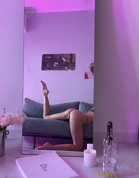 Ayakaomi pornstar art photos