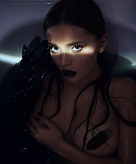 bbw nude onlyfans hot sexy galleries