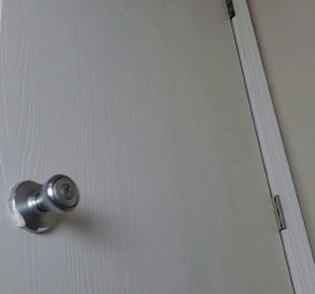 Miss Malorie Switch xxx model archive