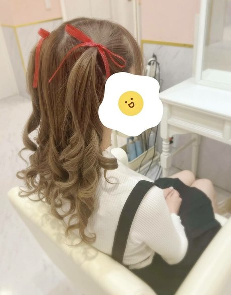 __rkmp best model images