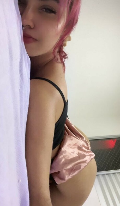 Maria Soares Tugasz art star pic